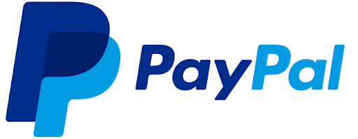 pay with paypal - Grace Boor Store